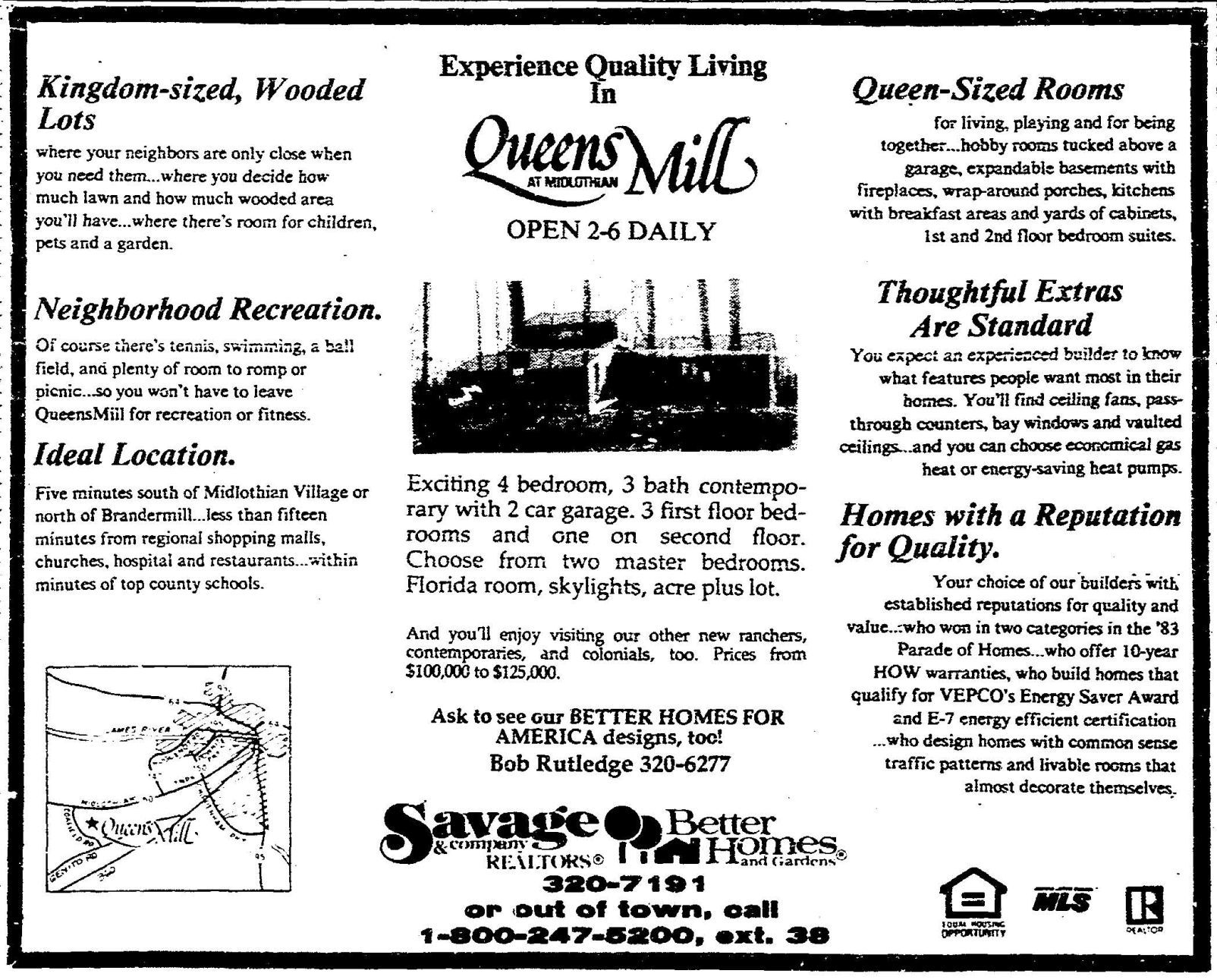 Suburbs Queensmill.jpg